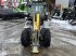 Radlader a típus Kramer 5035 mit Kabine, Neuwertig, Gebrauchtmaschine ekkor: Burgkirchen (Kép 4)