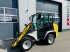 Radlader от тип Kramer 5035, Gebrauchtmaschine в Falkenstein (Снимка 1)