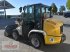 Radlader typu Kramer 5035, Gebrauchtmaschine w Putzleinsdorf (Zdjęcie 3)