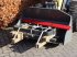 Radlader of the type Kramer 5035, Neumaschine in Antwerpen (Picture 11)