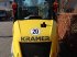 Radlader от тип Kramer 5035, Neumaschine в Antwerpen (Снимка 5)