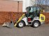 Radlader от тип Kramer 5035, Neumaschine в Antwerpen (Снимка 1)