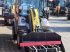 Radlader типа Kramer 5035, Neumaschine в Antwerpen (Фотография 8)