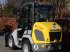 Radlader типа Kramer 5035, Neumaschine в Antwerpen (Фотография 4)