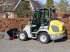 Radlader des Typs Kramer 5035, Neumaschine in Antwerpen (Bild 3)