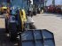 Radlader des Typs Kramer 5035, Neumaschine in Antwerpen (Bild 8)