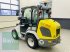 Radlader typu Kramer 5035, Gebrauchtmaschine w Manching (Zdjęcie 7)