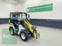 Radlader typu Kramer 5035, Gebrauchtmaschine w Manching (Zdjęcie 1)
