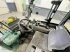 Radlader typu Kramer 5035, Gebrauchtmaschine w Manching (Zdjęcie 14)