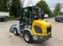 Radlader του τύπου Kramer 5035, Gebrauchtmaschine σε Doetinchem (Φωτογραφία 2)