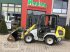 Radlader of the type Kramer 5035, Gebrauchtmaschine in Bakum (Picture 1)