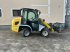 Radlader del tipo Kramer 5035, Gebrauchtmaschine en Artstetten-Pöbring (Imagen 3)