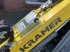 Radlader of the type Kramer 5040, Neumaschine in Edewecht (Picture 14)