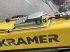 Radlader of the type Kramer 5040, Neumaschine in Aurich (Picture 10)