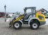 Radlader типа Kramer 5050, Gebrauchtmaschine в Neureichenau (Фотография 1)