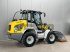 Radlader del tipo Kramer 5050, Gebrauchtmaschine en Apeldoorn (Imagen 7)