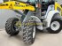 Radlader del tipo Kramer 5050, Gebrauchtmaschine en Apeldoorn (Imagen 10)