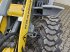 Radlader of the type Kramer 5050, Neumaschine in Neuenkirchen-Vörden (Picture 21)