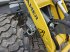Radlader of the type Kramer 5050, Neumaschine in Neuenkirchen-Vörden (Picture 23)