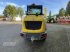 Radlader of the type Kramer 5050, Neumaschine in Lütjenburg (Picture 3)