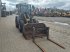 Radlader του τύπου Kramer 5055, Gebrauchtmaschine σε Randers (Φωτογραφία 2)
