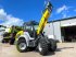 Radlader van het type Kramer 5055e, Radlader, Hoflader, Elektrolader, nur 1.828 h !, Gebrauchtmaschine in Ankum (Foto 3)