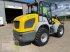 Radlader van het type Kramer 5055e, Radlader, Hoflader, Elektrolader, nur 1.828 h !, Gebrauchtmaschine in Ankum (Foto 8)