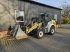 Radlader typu Kramer 5055E, Gebrauchtmaschine v Haaksbergen (Obrázek 2)