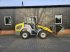 Radlader typu Kramer 5055E, Gebrauchtmaschine v Haaksbergen (Obrázek 7)
