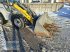 Radlader del tipo Kramer 5065 30 km/h, Highflow-Hydraulik, Gebrauchtmaschine en Vorchdorf (Imagen 4)