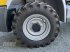 Radlader of the type Kramer 5065, Gebrauchtmaschine in Aurich (Picture 11)