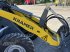 Radlader of the type Kramer 5065, Gebrauchtmaschine in Aurich (Picture 13)