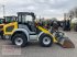 Radlader του τύπου Kramer 5065, Gebrauchtmaschine σε Bockel - Gyhum (Φωτογραφία 1)