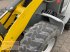 Radlader του τύπου Kramer 5065, Gebrauchtmaschine σε Bockel - Gyhum (Φωτογραφία 9)
