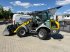 Radlader του τύπου Kramer 5075 L, Neumaschine σε Altheim (Φωτογραφία 1)