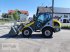 Radlader типа Kramer 5075, Gebrauchtmaschine в Stetten (Фотография 1)