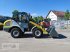 Radlader типа Kramer 5075, Gebrauchtmaschine в Stetten (Фотография 3)