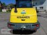 Radlader типа Kramer 5075, Gebrauchtmaschine в Stetten (Фотография 4)