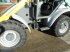 Radlader van het type Kramer 5075, Gebrauchtmaschine in St. Nikolai ob Draßling (Foto 11)