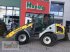 Radlader типа Kramer 5085 L, Gebrauchtmaschine в Bakum (Фотография 1)