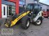 Radlader типа Kramer 5085 L, Gebrauchtmaschine в Bakum (Фотография 2)