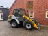 Radlader vrste Kramer 5085, Gebrauchtmaschine v Gedved (Slika 1)