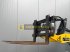 Radlader des Typs Kramer 5095, Gebrauchtmaschine in Apeldoorn (Bild 11)