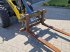 Radlader tip Kramer 5095, Gebrauchtmaschine in Vrå (Poză 14)