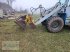 Radlader typu Kramer 512 SLx, Gebrauchtmaschine v Weilheim-Heubach (Obrázek 2)