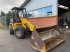 Radlader of the type Kramer 521, Gebrauchtmaschine in Hemmet (Picture 2)