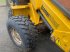 Radlader of the type Kramer 521, Gebrauchtmaschine in Hemmet (Picture 7)