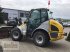 Radlader of the type Kramer 580 (40 km/h), Gebrauchtmaschine in Bakum (Picture 5)