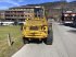 Radlader del tipo Kramer 611 Allrad, Gebrauchtmaschine In Bezau (Immagine 7)