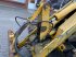 Radlader of the type Kramer 712, Gebrauchtmaschine in Hemmet (Picture 9)